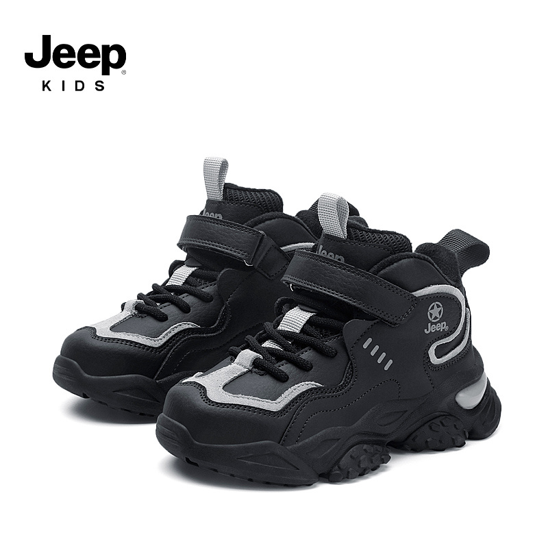 Children sports shoes 22AW6152