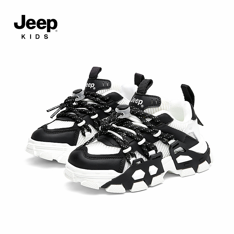 Children sports shoes  22SS6045