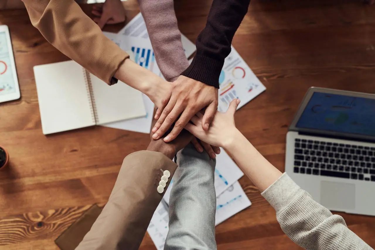 Professional Team | Zhongcheng Qingtai Family Wealth Inheritance Business Center