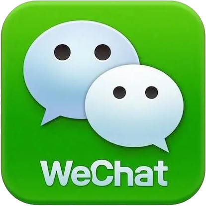 WeChat