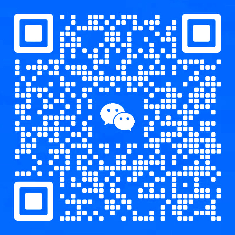 WeChat