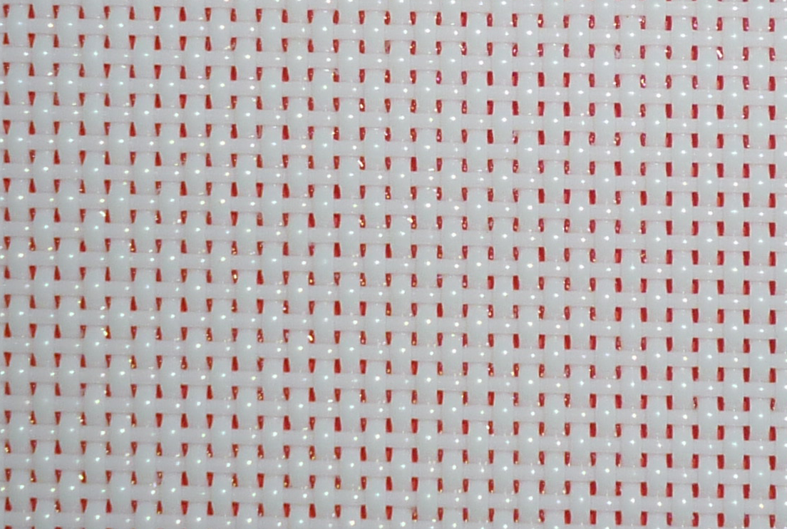 Breathable mesh 032-3×6