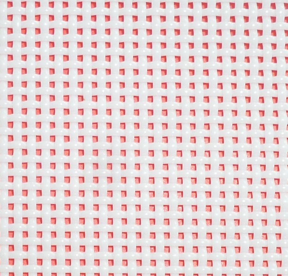 Breathable mesh 032-6×5