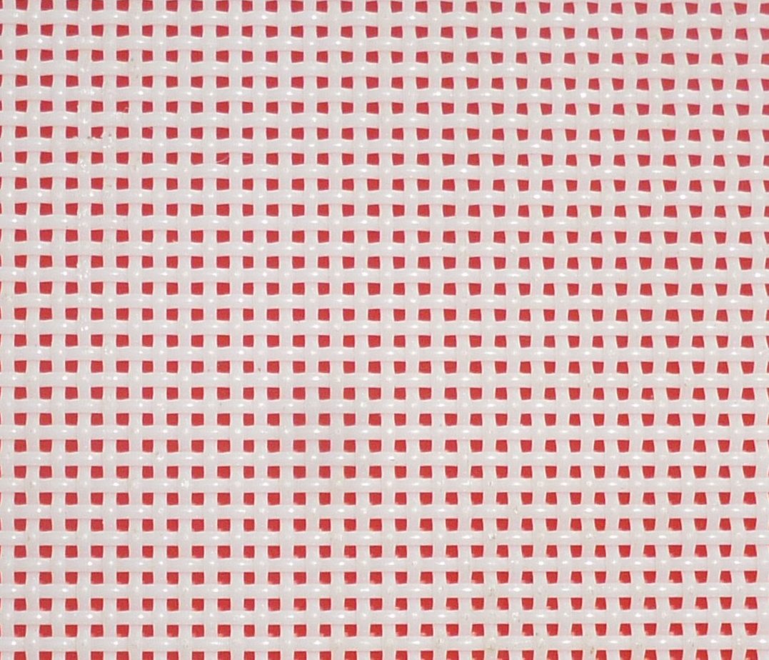 Breathable mesh 032-4×4