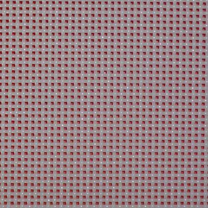 Breathable mesh 032-6×6