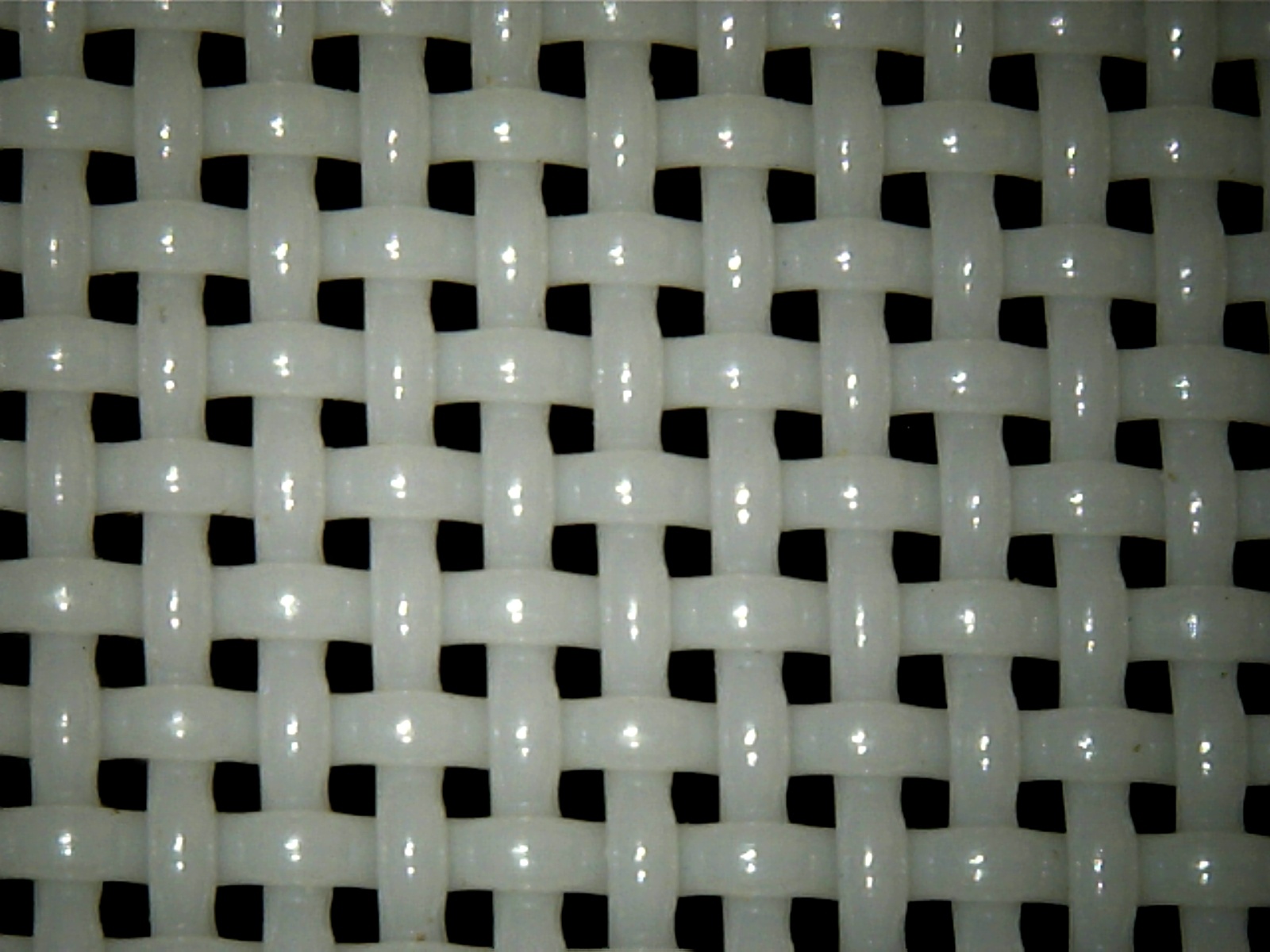 Breathable Mesh FC032-65
