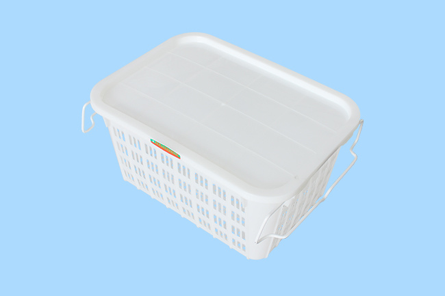 33.2#方筐+蓋子.jpg 33.2#方筐+蓋子.jpg