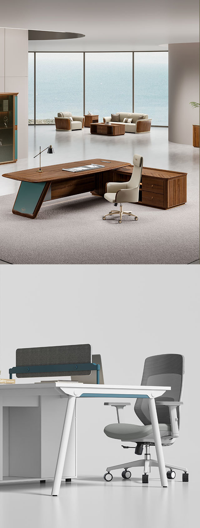 辦公家具 辦公家具