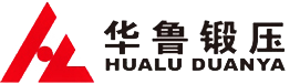 華魯