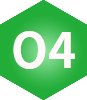 三松環(huán)保 三松環(huán)保