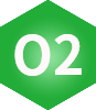 三松環(huán)保 三松環(huán)保