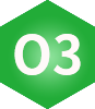 三松環(huán)保 三松環(huán)保