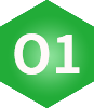 三松環(huán)保 三松環(huán)保