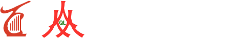 湖北佰強鋼材貿易有限公司