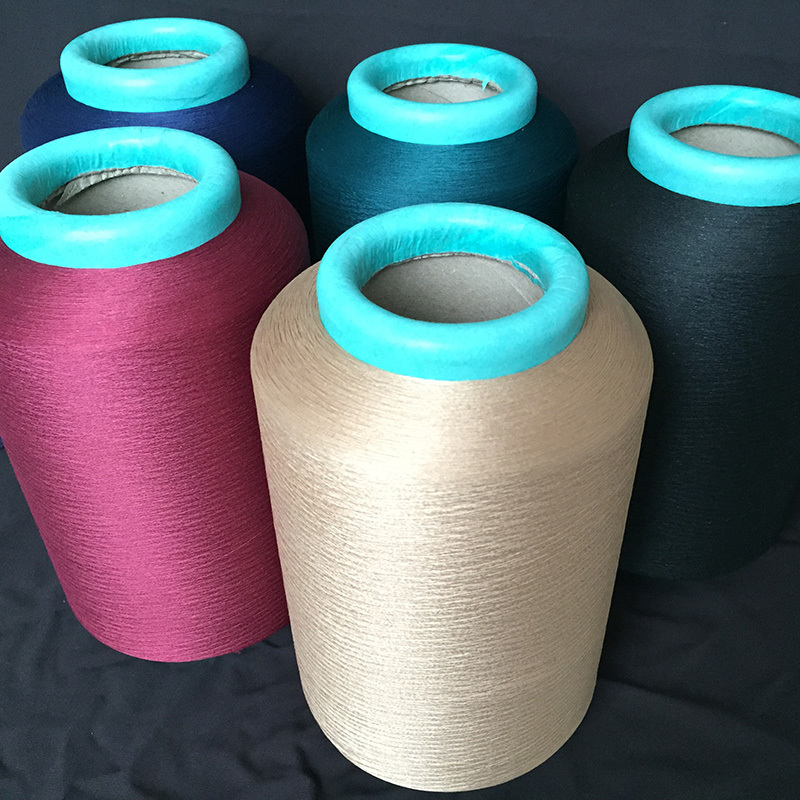 Exploring the Unique Offerings of Burnt Orange Yarn Company