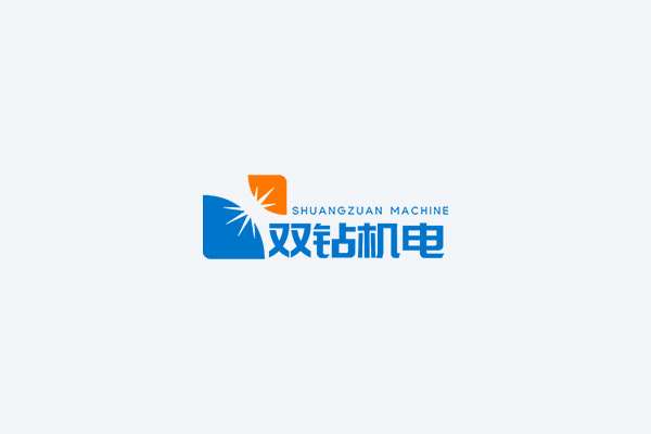 環(huán)保燃燒：引領(lǐng)未來的綠色能源革命