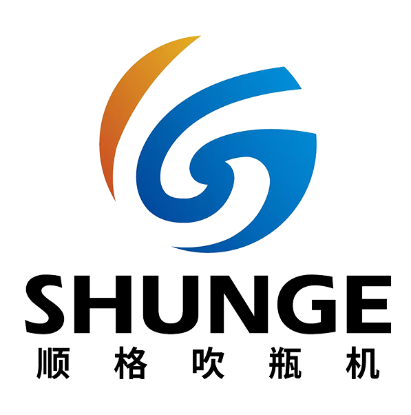 shunge