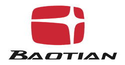 Partners