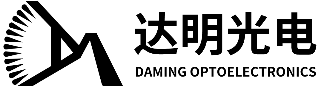 Jiangmen Daming Optoelectronic Technology Co., Ltd.