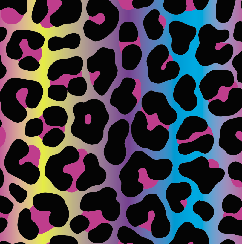 Chiffon
