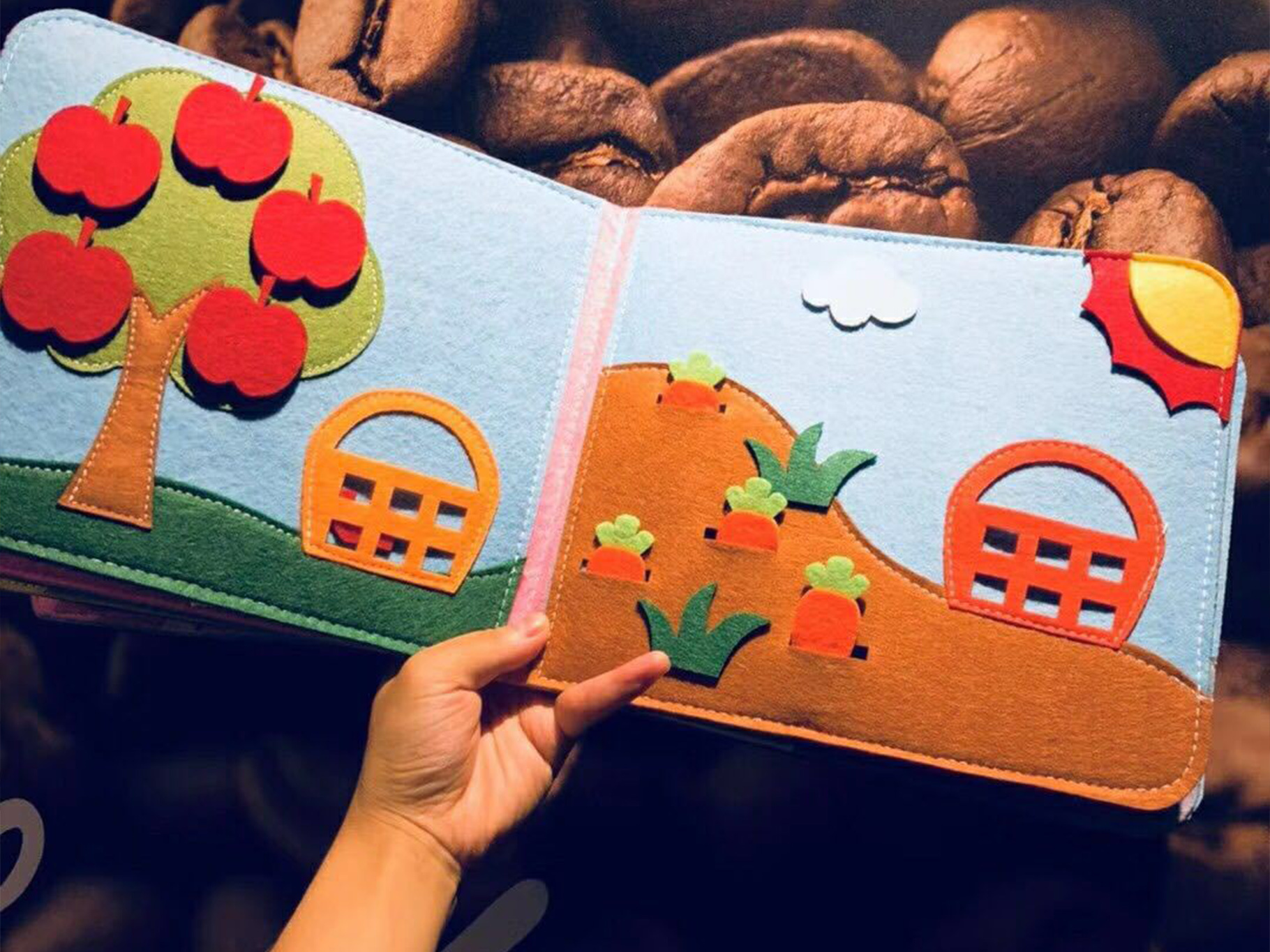 Interpretation of the advantages of active printing technology