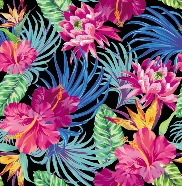 Chiffon