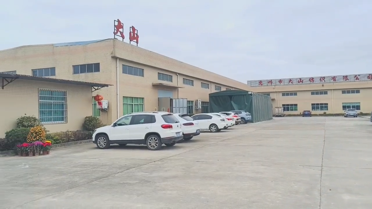 视频标题
