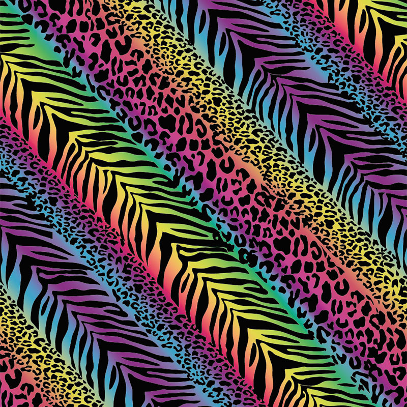 Women's chiffon