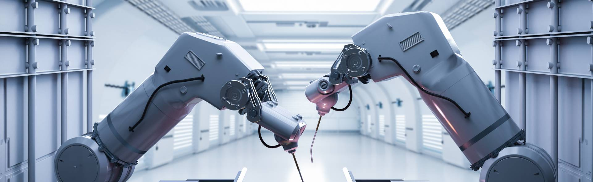 Automation Automation