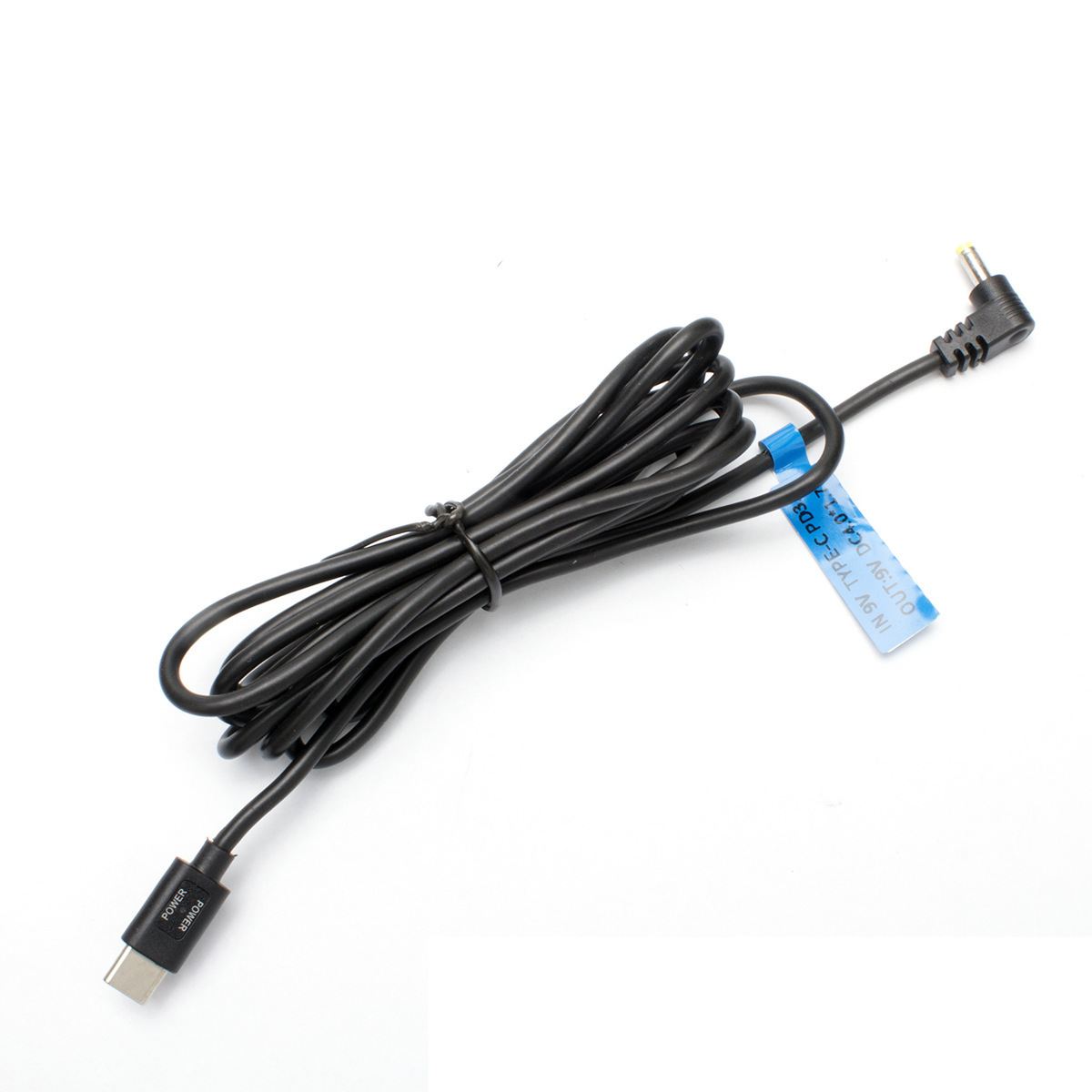 CBP-UCM-D4017R-SPL550N ,CBP-UCM-D4017R-L1000N