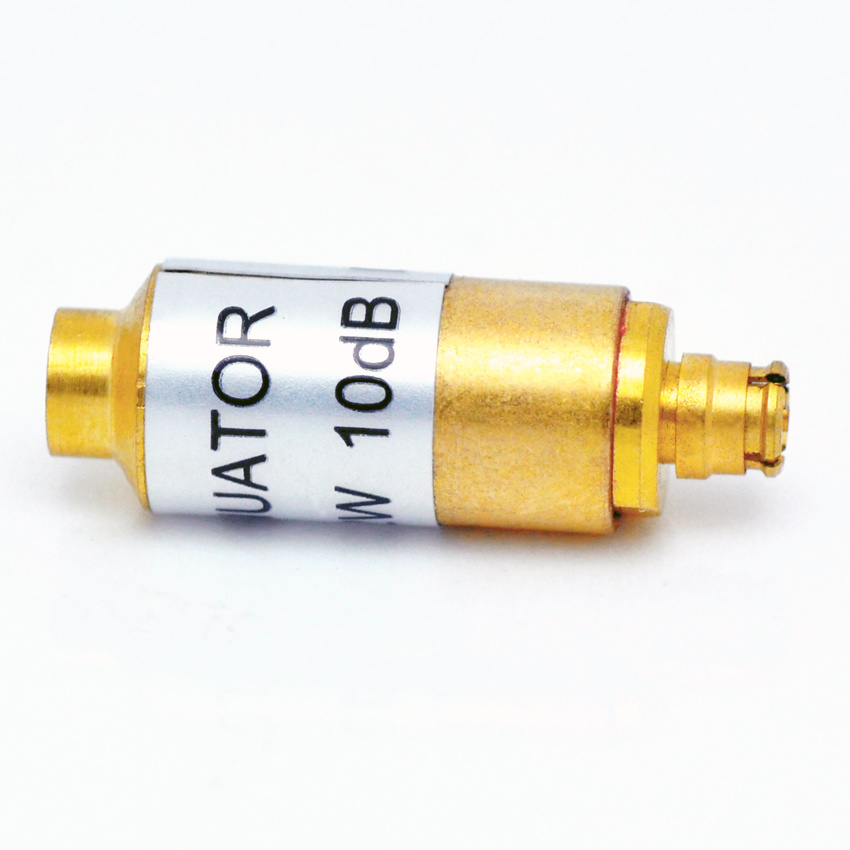 8235-2W-10G-XX