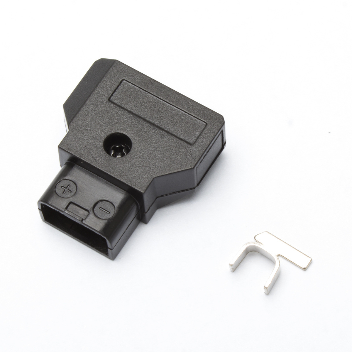 VEC-DTAB-02M-51