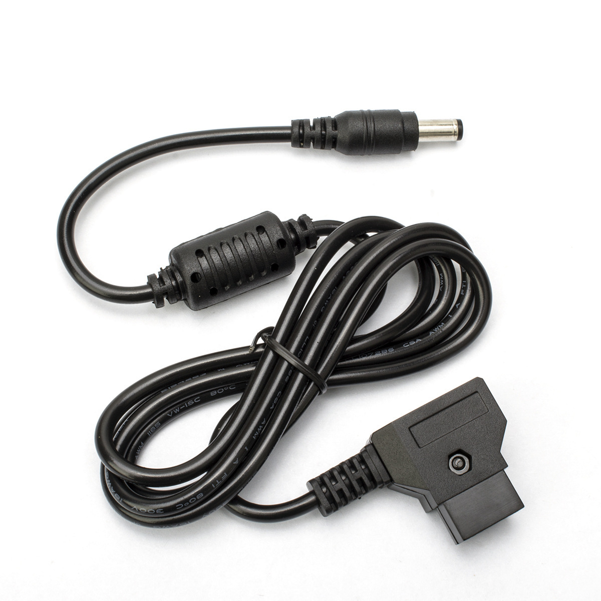 CBP-DTAB-D2501FE-L1000N