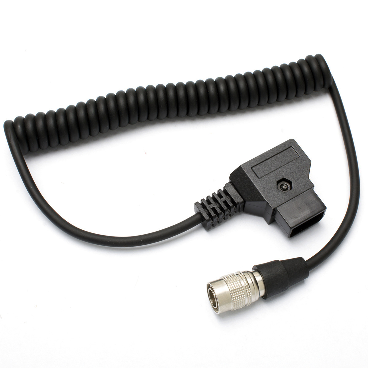 CBP-DTAB-M2HR4T-SPL450N