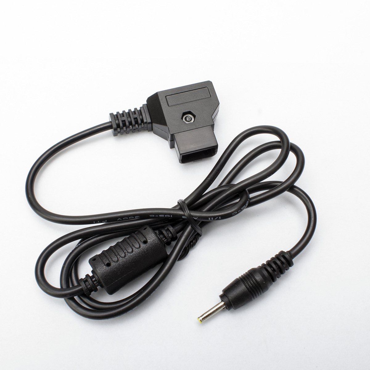 CBP-DTB-BMPCC-DC2507S-L1200N