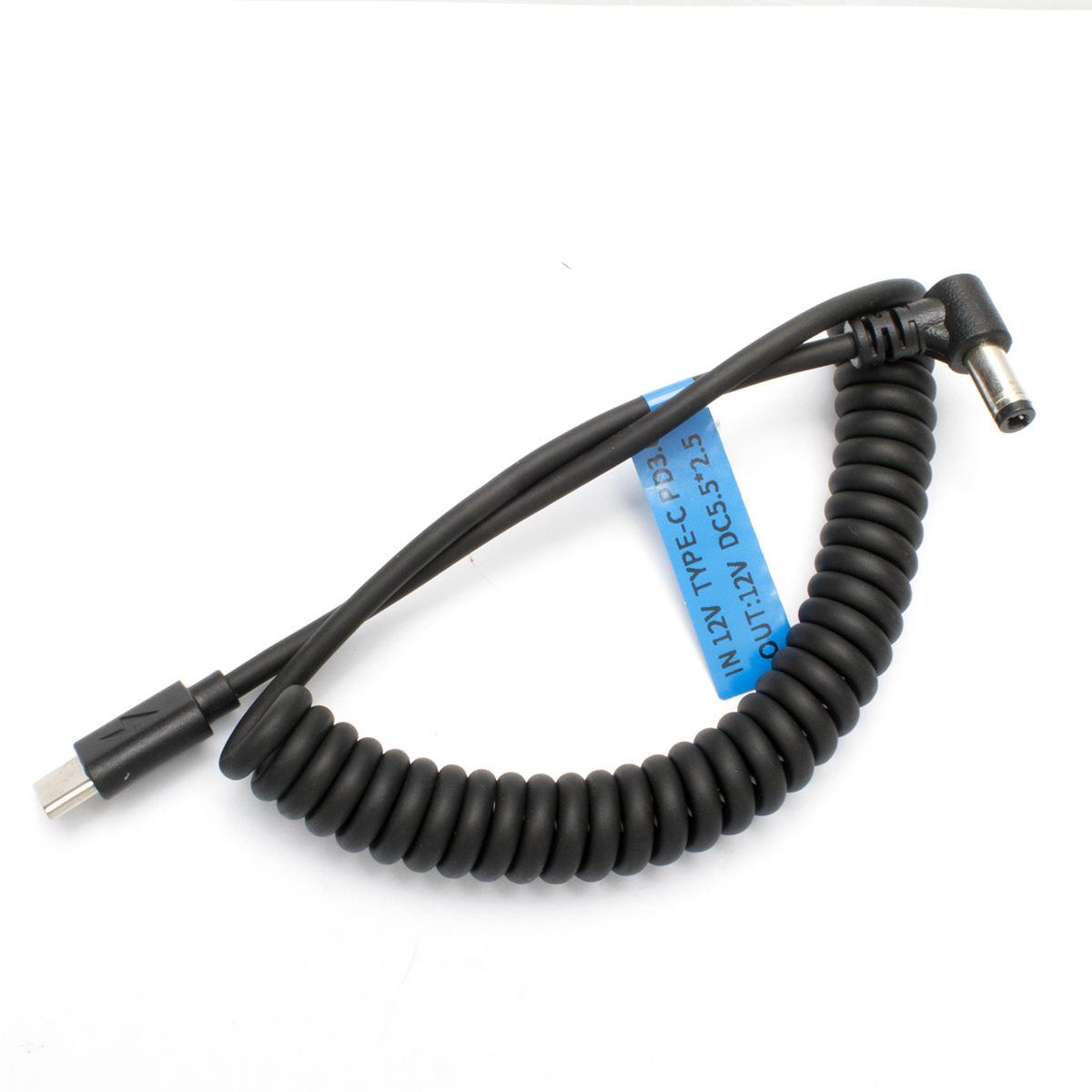 CBP-UCM-D2501R-SPL550N,CBP-UCM-D2501R-SPL1000N