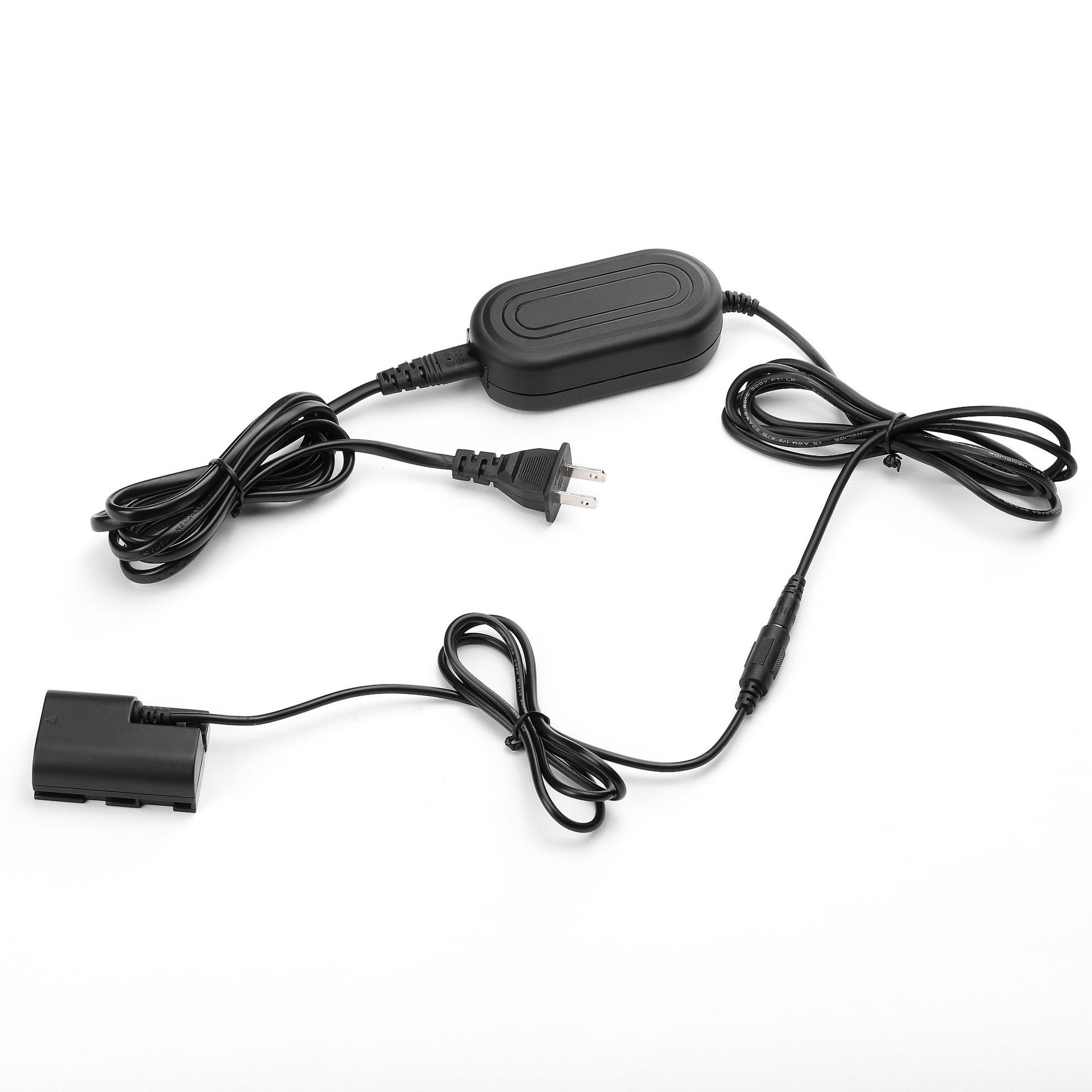 CBVA-LPE6-ADA-L400N