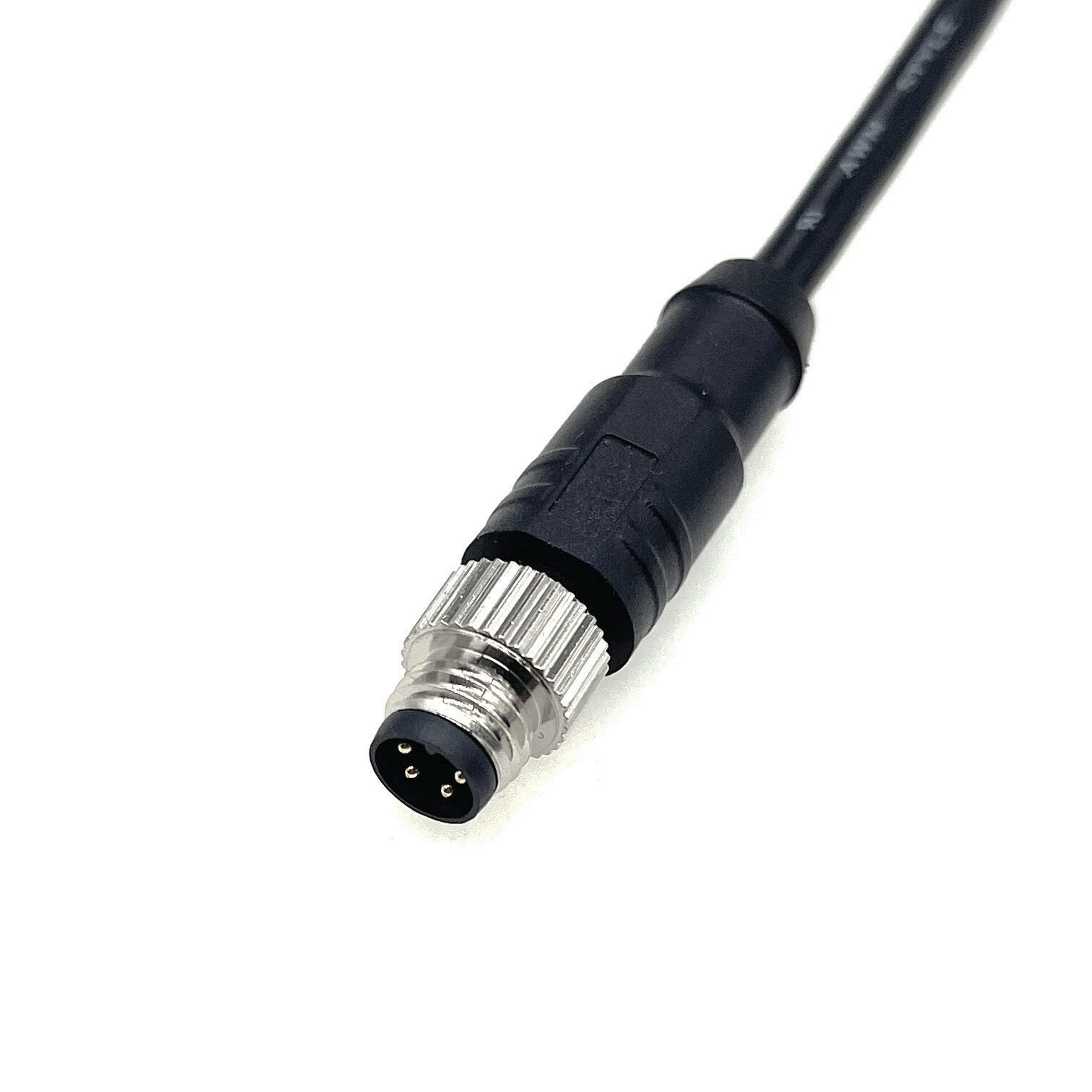 CBP-M8MSB-XP11-L2000N