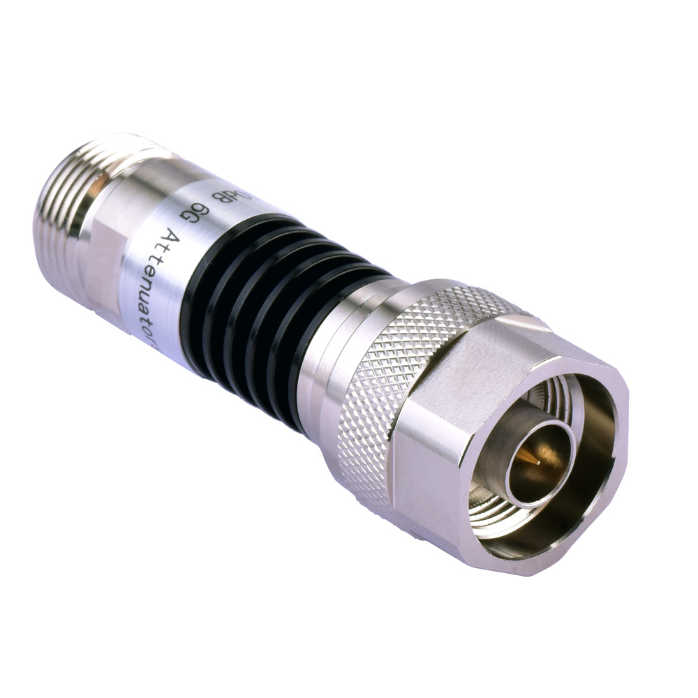 N821534-5W-6G-10dB