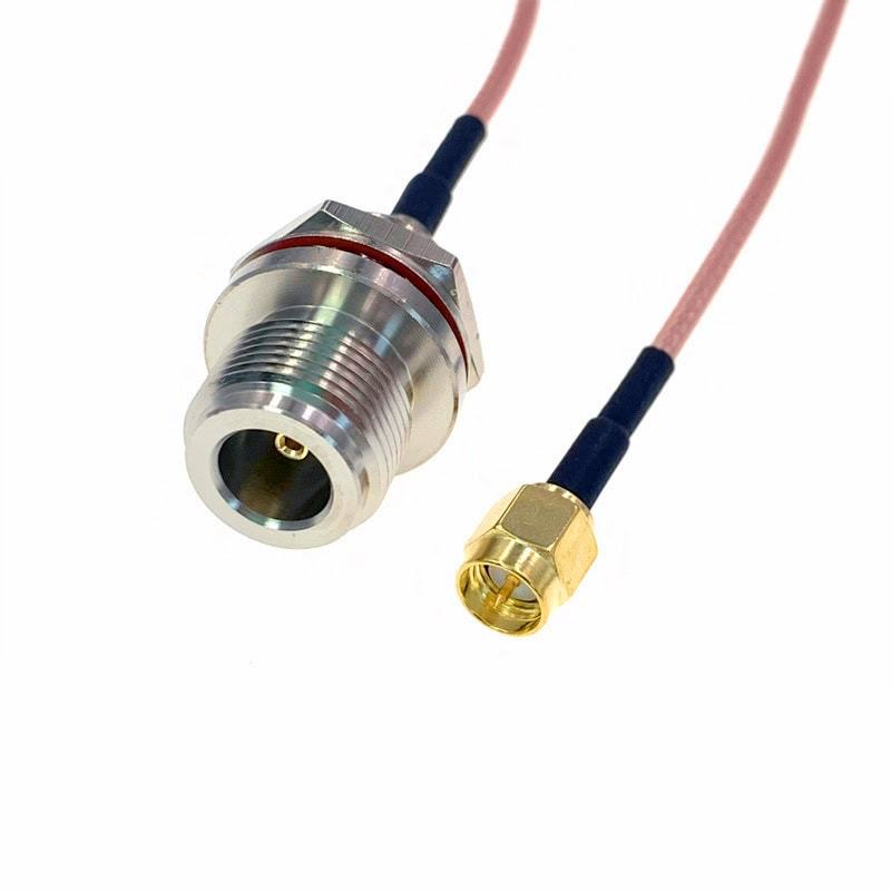 SMACB41-NKY-J31-L50N