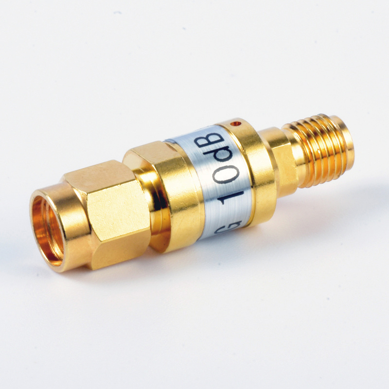 8221-2W-18G-XXdB