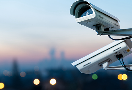 Electronic-Security-Image.png