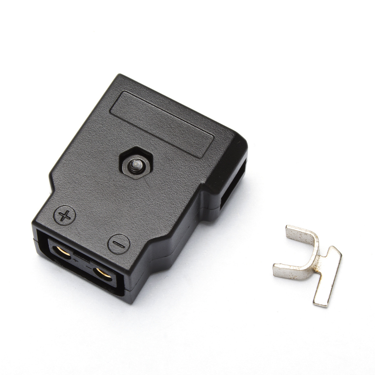 VEC-DTAB-02F-51