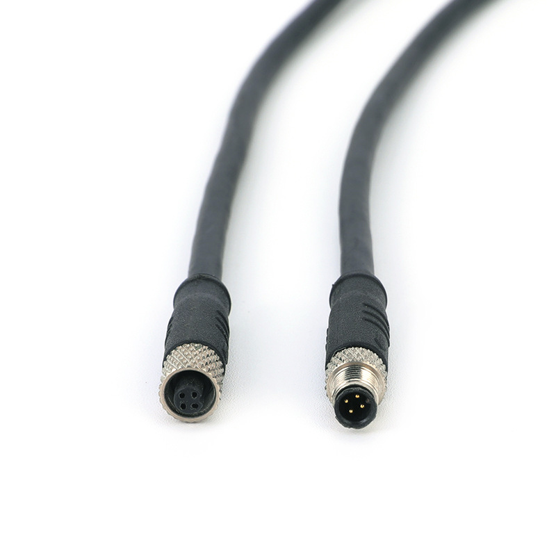 CBP-M5KPXXS-L1500N(U)