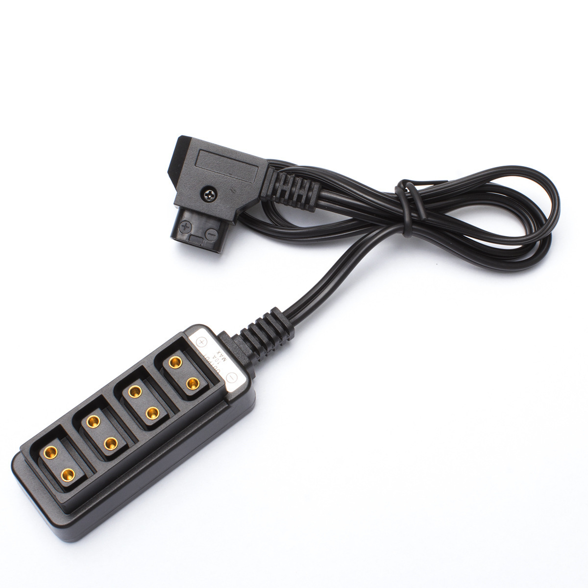 CBP-DTAB-V4X1-L1000N