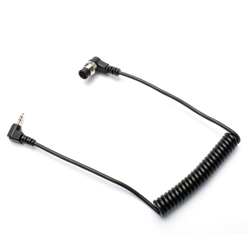 CBD-2501N1-L240N