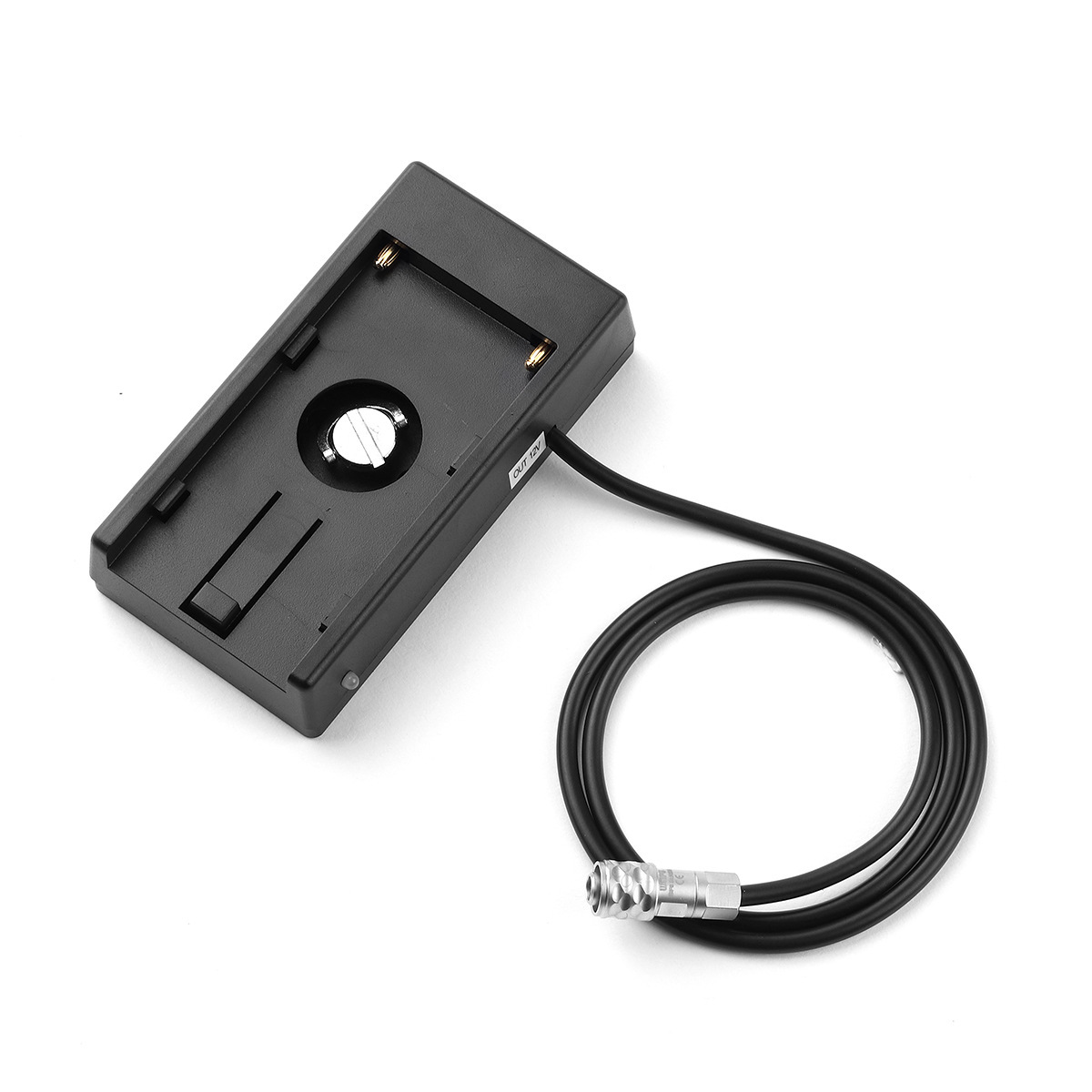CBP-BMPCC-4KII-L1000N