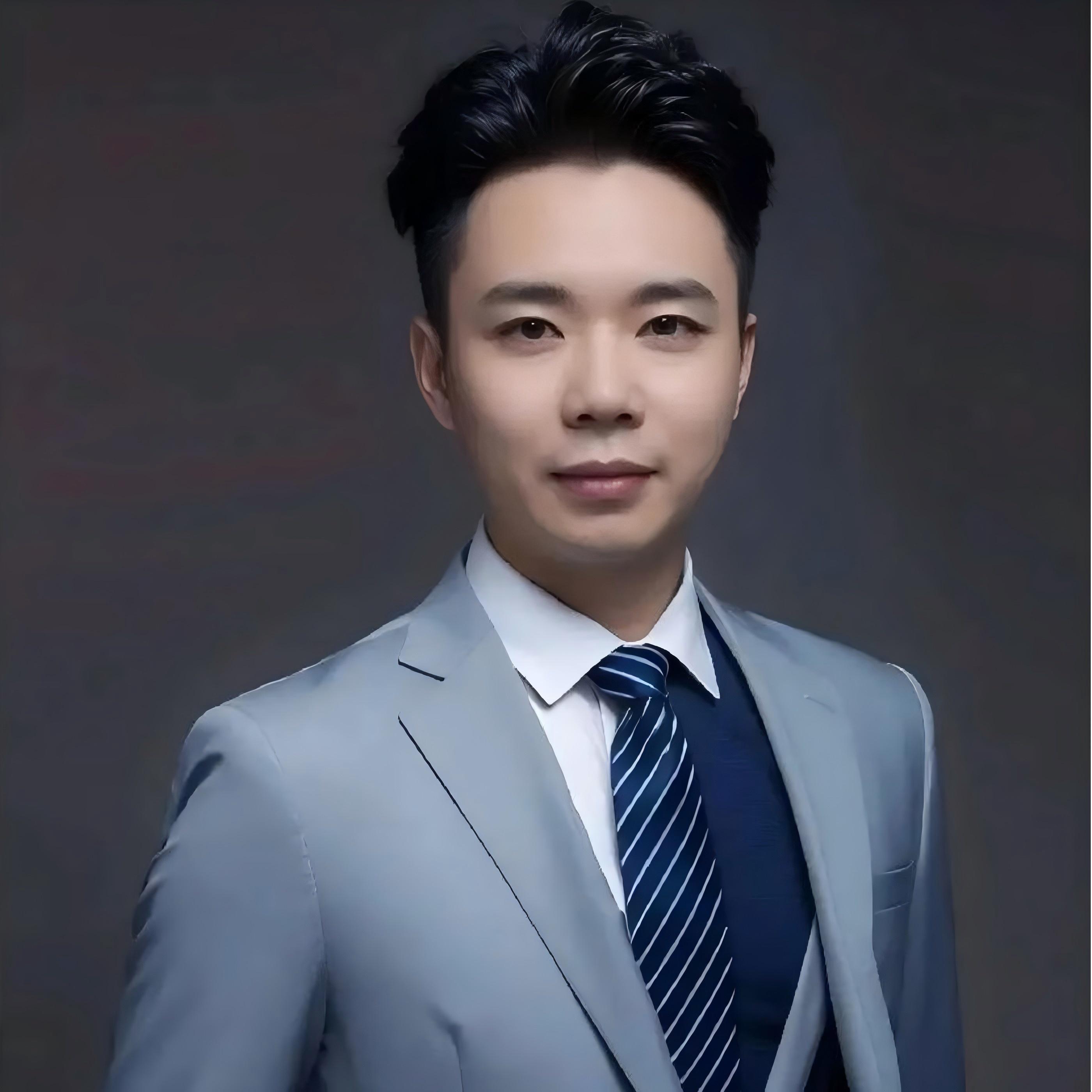 Vanke Wen