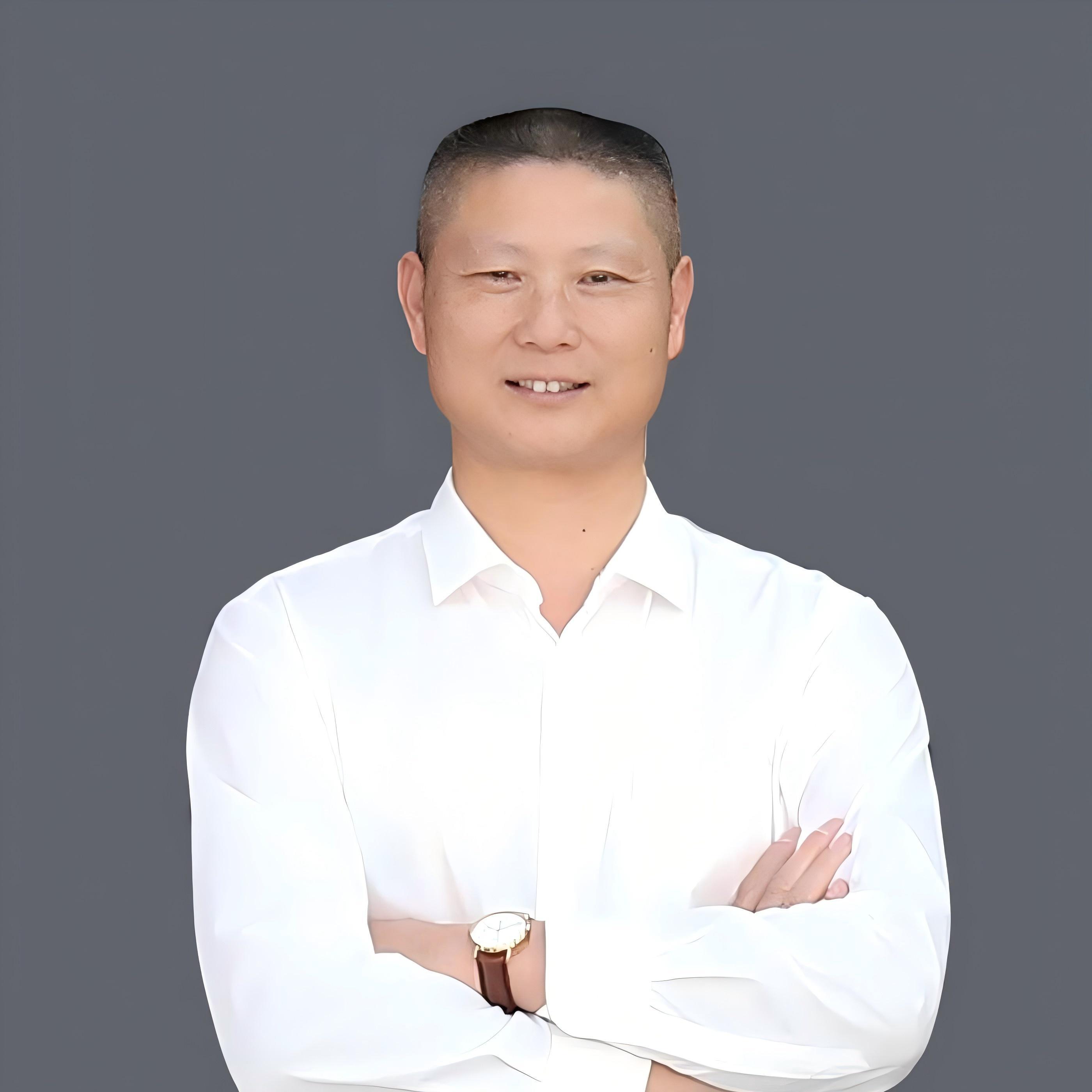 杨书灿