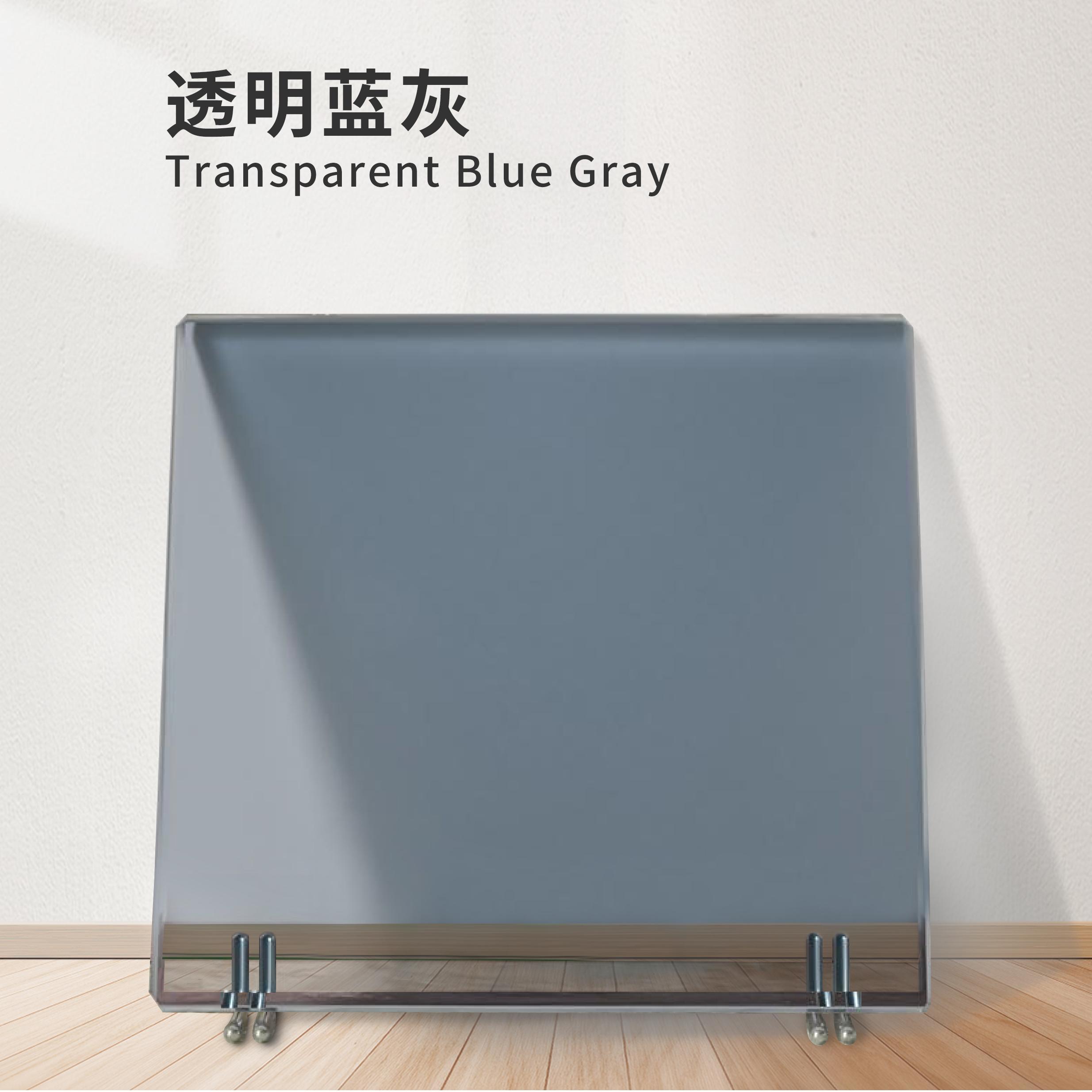EVA胶片在建筑行业的应用趋势解析 EVA胶片在建筑行业的应用趋势解析